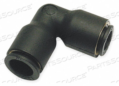 OEM#: 3102 14 00 СОЕДИНИТЕЛЬНОЕ КОЛЕНО ВНЕШНИЙ ДИАМЕТР 14 ММ PK10 от Legris