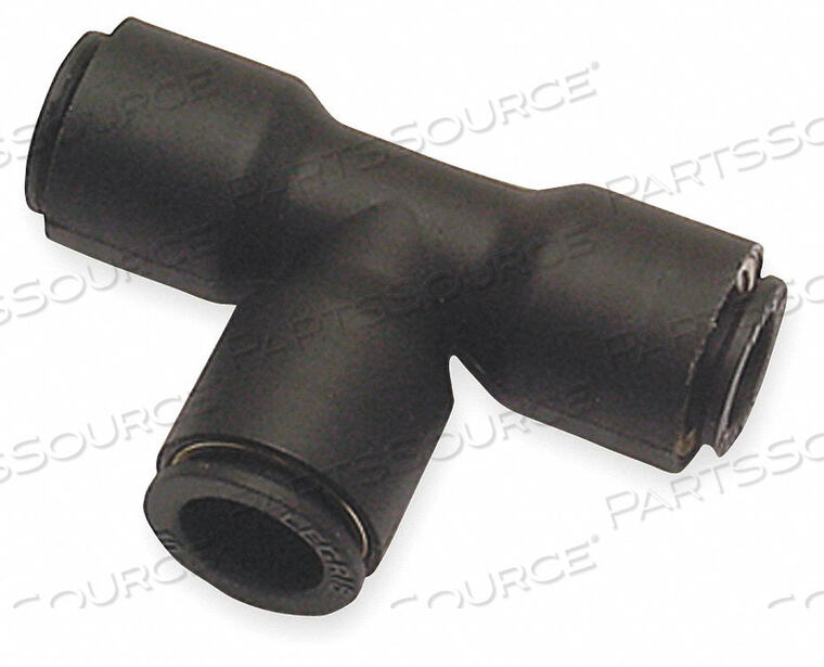 OEM#: 3104 14 00 СОЕДИНИТЕЛЬНЫЙ ТРОЙНИК НАРУЖНЫЙ ДИАМЕТР 14 ММ PK10 от Legris