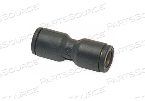 OEM#: 3106 14 00 ПРЯМОЕ СОЕДИНЕНИЕ ВНЕШНИЙ ДИАМЕТР 14 ММ PK10 от Legris