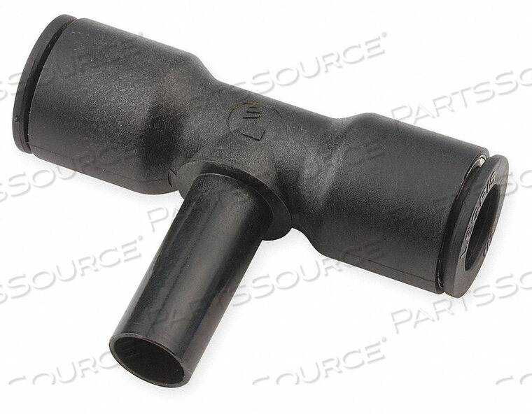 OEM#: 3188 08 00ТРОЙНИК ВСТАВНОЙ, ВНЕШНИЙ ДИАМЕТР 8 ММ, PK10 от Legris