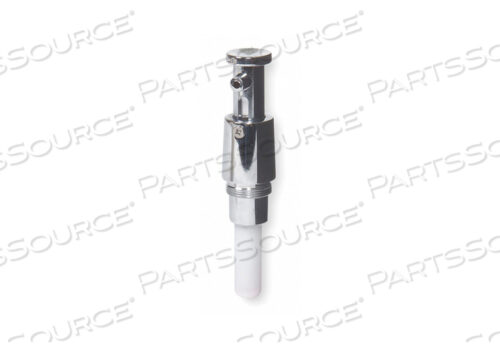 OEM#: 1DYD9ЗАМЕНА КЛАПАНА от Tough Guy