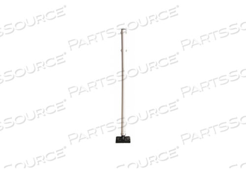 OEM#: 103569СВЕРХПРОЧНЫЙ ГИБКИЙ ЗНАК, 5H, ДИАМ. 8, БЕЛЫЙ от Brady Americas