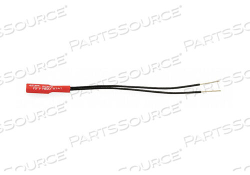 OEM#: ACH70LOW V МЕХАНИЧЕСКИЙ TSTAT ФИКСИРОВАННЫЙ 70F от ICM Controls