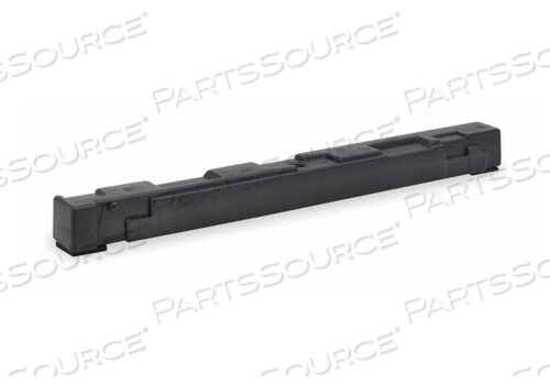OEM#: 97-11-BALBARRICADE WEIGHT BLACK 12 IN L от Cortina