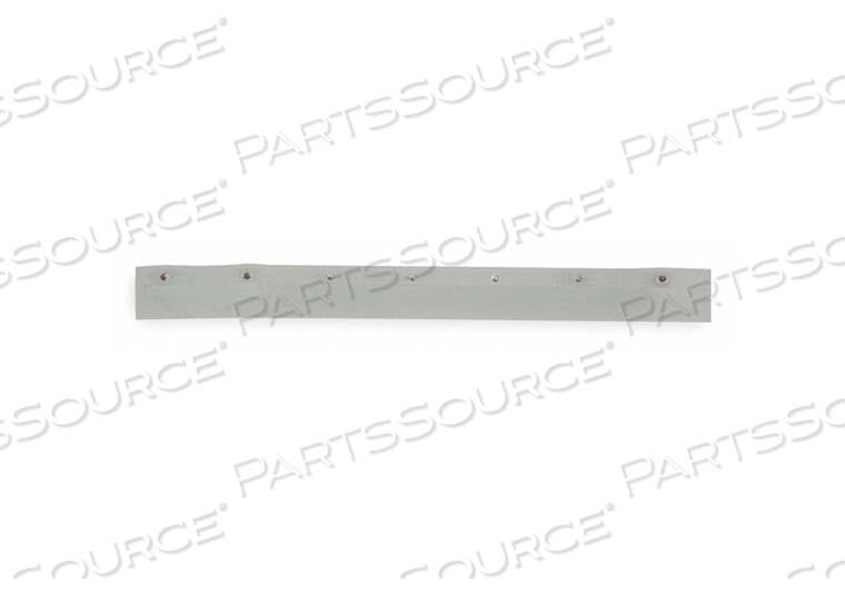 OEM#: 1ETZ9REPL. резиновое лезвие для скребка, не оставляющее следов от Tough Guy