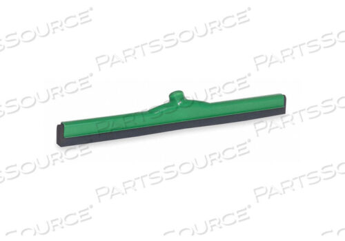 OEM#: 1EUB2J6521 ПРЯМОЙ ДВОЙНОЙ СКРЕБОК ДЛЯ ПОЛА 24 Вт от Tough Guy