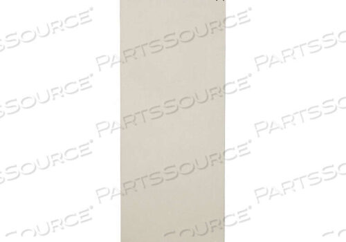 OEM#: 65-M082560-9235G3329 ДВЕРЬ ПОЛИМЕРНАЯ 26 Ш 55 В КРЕМОВАЯ от Global Partitions