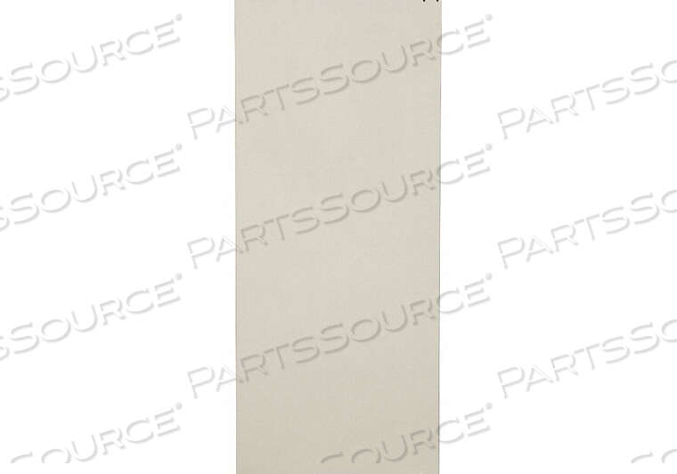 OEM#: 65-M082560-9235G3329 ДВЕРЬ ПОЛИМЕРНАЯ 26 Ш 55 В КРЕМОВАЯ от Global Partitions