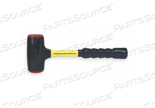 OEM#: 6894099Молот отбойный DEAD BLOW HAMMER 48 OZ. 14-1/4 от Nupla
