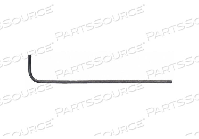 OEM#: J46322ШЕСТИГРАННЫЙ КЛЮЧ 10 ММ 1-9/16 ДЮЙМА L от Proto