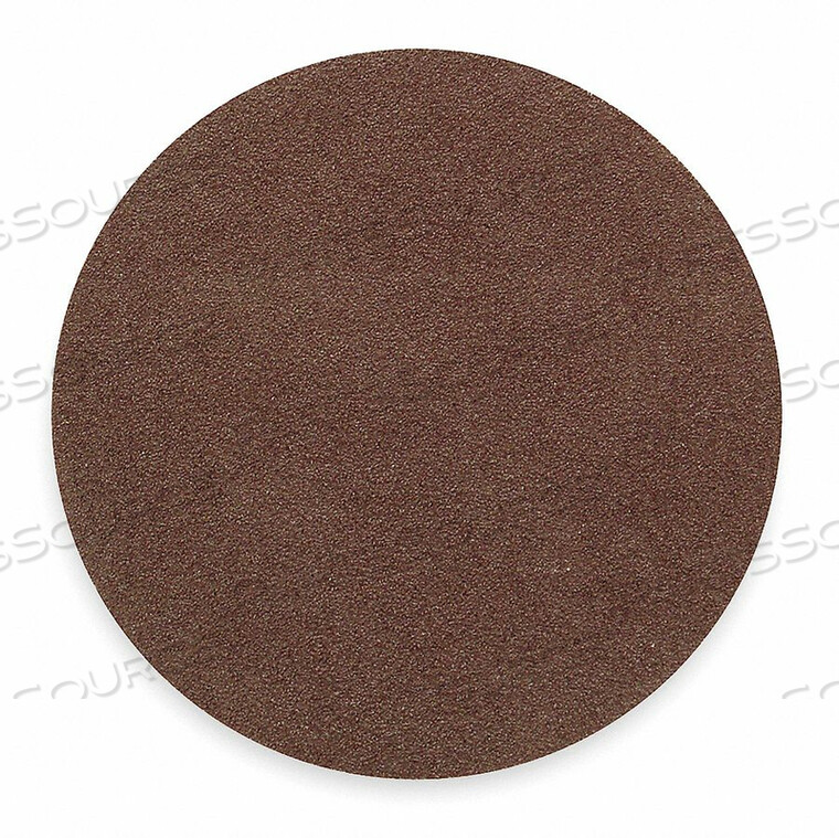 OEM#: 30588J1060 PSA ШЛИФОВАЛЬНЫЙ ДИСК ALO CLOTH 30 ДЮЙМОВ 120 ГРИТОВ от Arc Abrasives