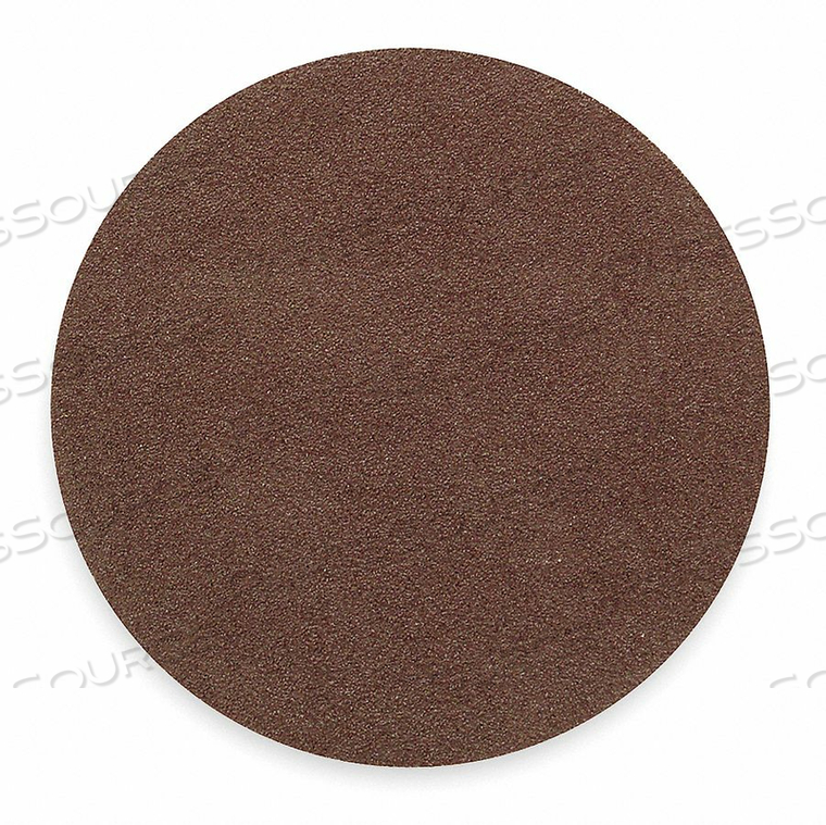 OEM#: 30586J1060 PSA ШЛИФОВАЛЬНЫЙ ДИСК ALO CLOTH 30 ДЮЙМОВ 80 ЗЕРНИСТОСТЬ от Arc Abrasives