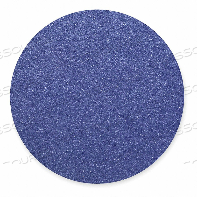 OEM#: 30536ZAJ1066 PSA ШЛИФОВАЛЬНЫЙ ДИСК ZIRCALO CLOTH 16 ДЮЙМОВ 50G от Arc Abrasives