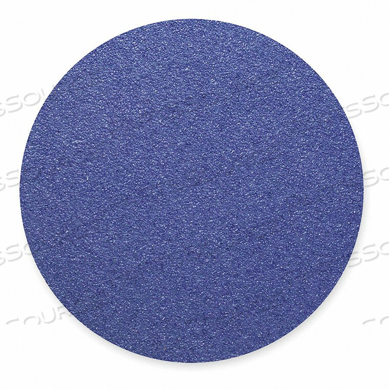 OEM#: 30534ZAJ1066 PSA ШЛИФОВАЛЬНЫЙ ДИСК ZIRCALO CLOTH 16 ДЮЙМОВ 36G от Arc Abrasives