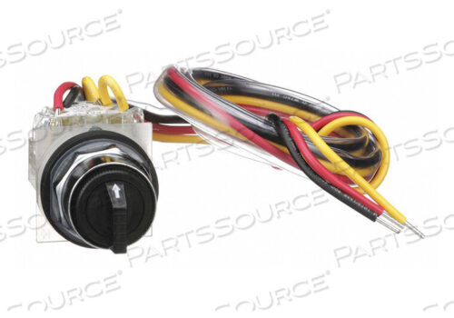OEM#: 9999SC8SWITCH SELECTOR от Square D