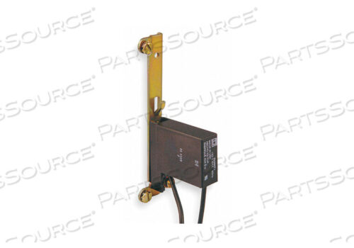 OEM#: 9999ST2МОДУЛЬ ПОДАВЛЕНИЯ от Square D