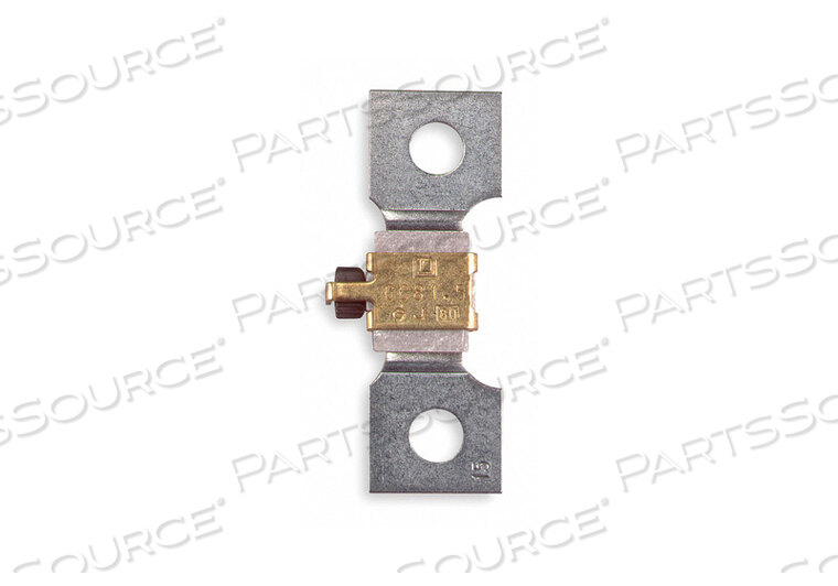 OEM#: CC46.6ТЕПЛОВОЙ БЛОК 30,0 ДО 32,1A по площади D