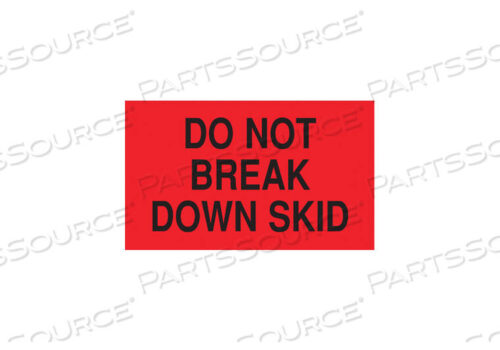 OEM#: 16U962ИНСТРУКЦИЯ ПО УХОДУ ЗА PK50 от Tapecase