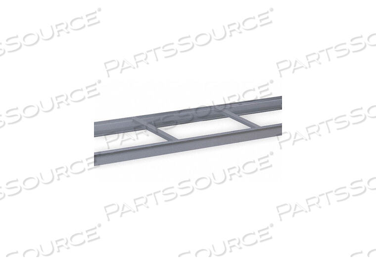 OEM#: DD66011ПОЛКА 36 Г 60 Ш БЕЗ НАСТИЛА от Lyon