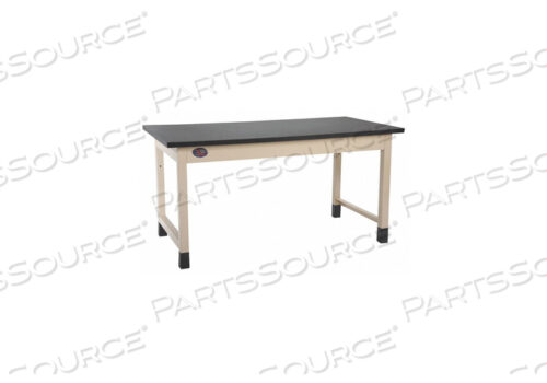 OEM#: HDL7230ER-H11WORKBENCH ЭПОКСИДНАЯ СМОЛА 72 Вт 30 Д от Pro-Line
