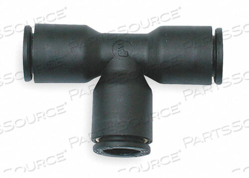 OEM#: 3104 16 12UNION TEE TUBE 16MM X 12MM от Legris