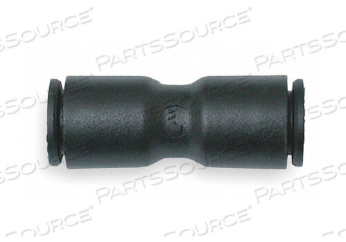 OEM#: 3106 10 12НЕРАВНАЯ СОЕДИНИТЕЛЬНАЯ ТРУБКА 10MM X 12MM PK10 от Legris