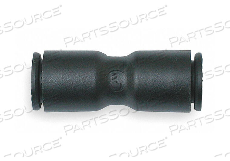 OEM#: 3106 10 12НЕРАВНАЯ СОЕДИНИТЕЛЬНАЯ ТРУБКА 10MM X 12MM PK10 от Legris