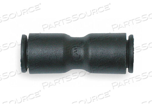 OEM#: 3106 08 00ПРЯМОЕ СОЕДИНЕНИЕ 8 ММ ТРУБКА НЕЙЛОН PK10 от Legris