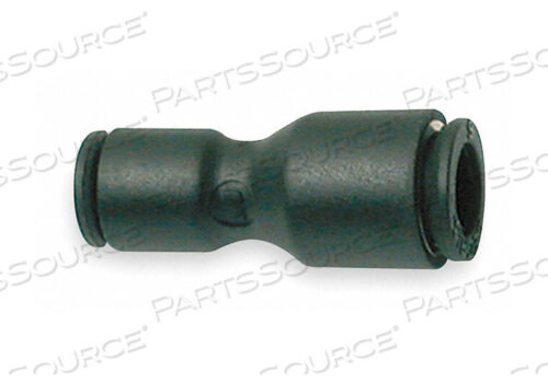 OEM#: 3106 53 56ТРУБКА НЕРАВНАЯ СОЕДИНИТЕЛЬНАЯ 1/8X1/4 ДЮЙМА PK10 от Legris