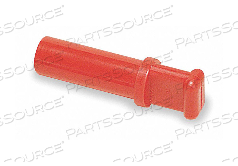 OEM#: 3126 16 00PLUG TUBE 16MM by Legris