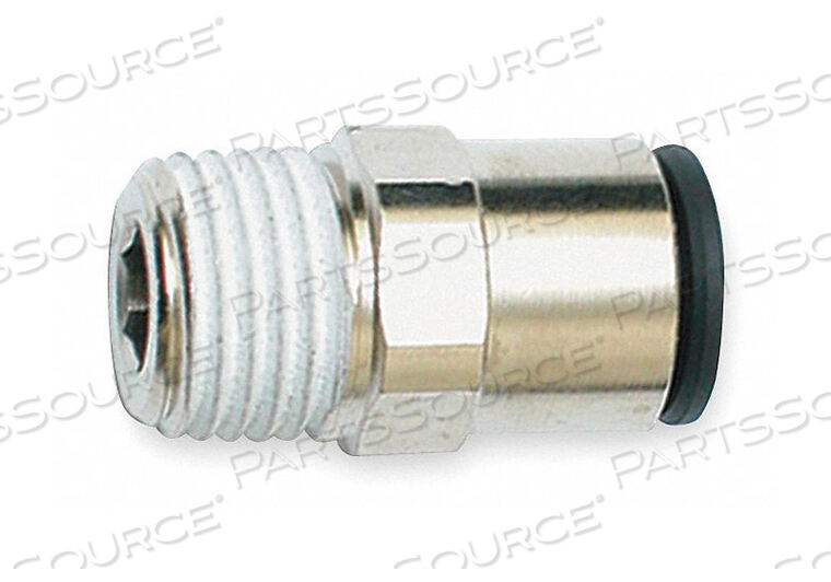 OEM#: 3175 60 22РАЗЪЕМ 3/8 ДЮЙМА OD 290 PSI PK10 от Legris