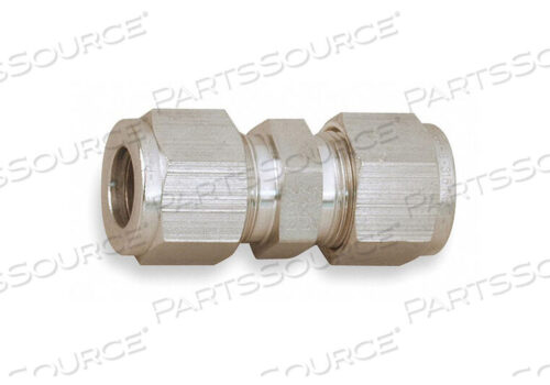 OEM#: 8SC8-316UNION 316 SS A-LOKXA-LOK 1/2IN от Parker Hannifin Corporation