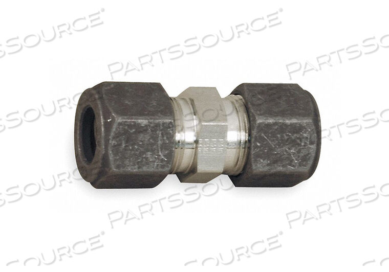 OEM#: 8-8 HBZ-SSUNION 316 SS CPIXCPI 1/2IN от Parker Hannifin Corporation