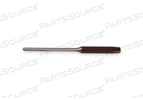 OEM#: J49038ШТИФТ ДЛЯ ПЕРФОРАТОРА 3/8 ДЮЙМА от Proto