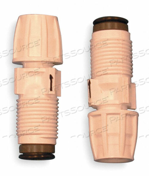 OEM#: 8800704КОМПЛЕКТ ДЛЯ ЗАМЕНЫ КЛАПАНА VITON от Mec-O-Matic