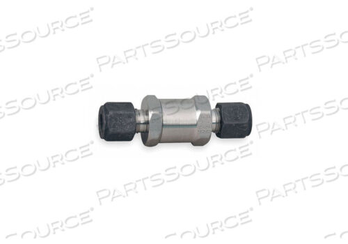 OEM#: 8Z-C8L-10-SSPOPPET ОБРАТНЫЙ КЛАПАН 316 SS 1/2 COMP. от Parker Hannifin Corporation