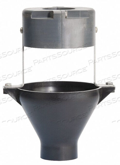 OEM#: 957-AGAIR GAP 2-1/2 TO 10 IN USEW/SERIES 957 от Watts Regulator Co.