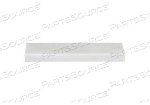 OEM#: 61463687555SINGLE GRIT BENCHSTONE ARK ULTRA FINE от Norton | Saint-Gobain Abrasives
