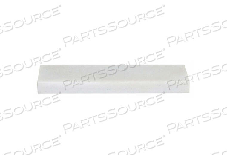 OEM#: 61463687555SINGLE GRIT BENCHSTONE ARK ULTRA FINE от Norton | Saint-Gobain Abrasives