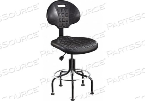 OEM#: 7600-BLKTASK СТУЛ ПОЛИЭФИРНЫЙ ЧЕРНЫЙ 24-29 МЕСТ HT от Bevco Precision Manufacturing