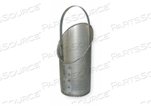 OEM#: 3/4 125 SS ЗАПАСНОЙ КОРЗИННЫЙ СЕТЧАТЫЙ СМЕННЫЙ СЕТЧАТЫЙ СЕТЧАТЫЙ СТЕКЛЯННЫЙ ...