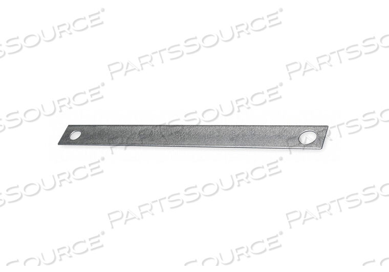 OEM#: 035RS1000EGBEAM ЗАЖИМНАЯ ЛЕНТА 3/8 ИЛИ 1/2 ДЮЙМА СТЕРЖЕНЬ 10 ДЮЙМОВ от Nvent Caddy