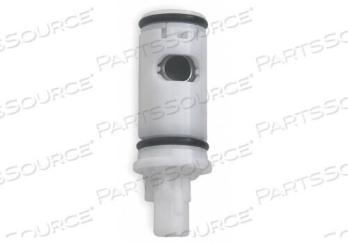 OEM#: 1248СМЕННЫЙ КАРТРИДЖ ДЛЯ ВАННЫ И ДУША от Moen