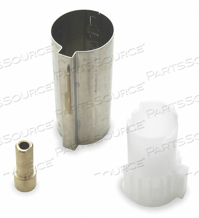 OEM#: 96945STEM EXTENDER TUB AND SHOWER от Moen