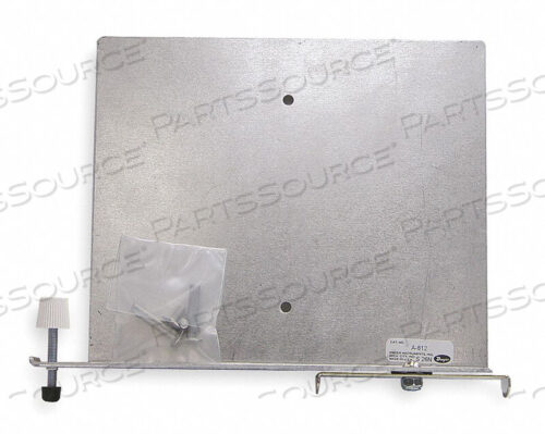 OEM#: A-612STAND MANOMETER от Dwyer Instruments