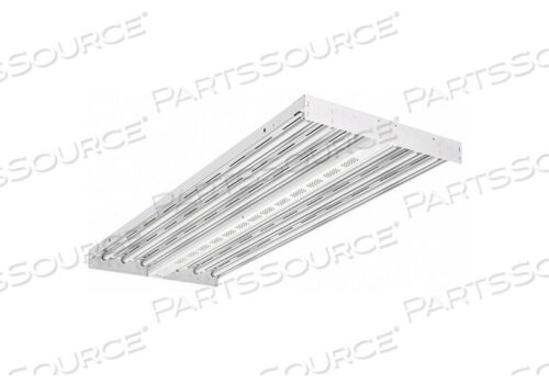 Заменяет Lithonia Lighting IBZT5 6ЗАМЕНА ДЛЯ LITHONIA IBZT5 6