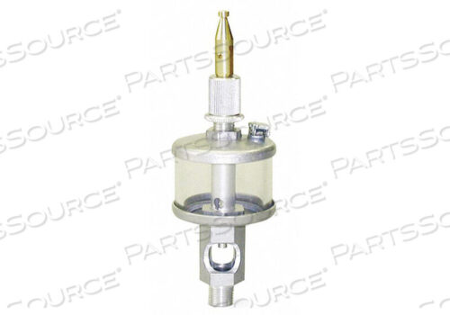 OEM#: RDF103-02РЕЗЕРВУАРНОЕ МАСЛО 1 1/2 УНЦИИ от LDI Industries