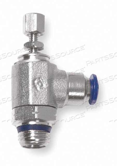 OEM#: 88958-06-04УНИВЕРСАЛЬНЫЙ КОЛЕНЧАТЫЙ ПАТРУБОК 3/8" от Aignep USA