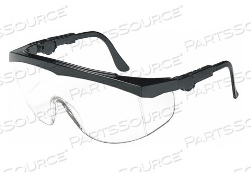 OEM#: 1VW22ЗАЩИТНЫЕ ОЧКИ ПРОЗРАЧНЫЕ от Condor