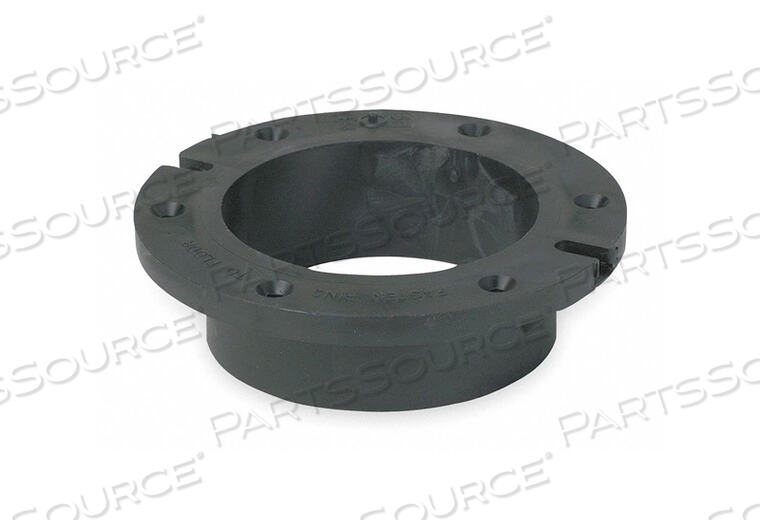 OEM#: 1WHT1ТУАЛЕТНЫЙ ФЛАНЕЦ MUELLER INDUSTRIES от Charlotte Pipe And Foundry Co.